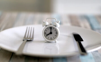 Nevjerojatna moć posta – Unutrašnja operacija bez noža