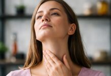 Ovaj napitak će učiniti čuda za vašu štitnjaču i razinu energije!