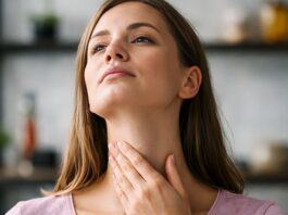 Ovaj napitak će učiniti čuda za vašu štitnjaču i razinu energije!