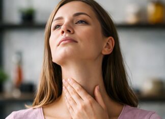 Ovaj napitak će učiniti čuda za vašu štitnjaču i razinu energije!