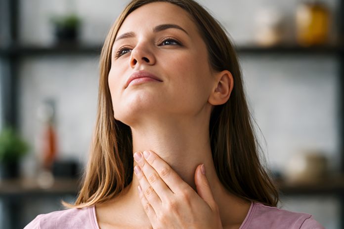 Dizajn bez naslova (4)