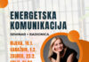 Seminar+radionica: Energetsko komuniciranje