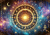 Jyotish godišnji horoskop za 2025. godinu