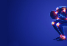 Oksidativni stres: najtiši neprijatelj našeg zdravlja i kako ga spriječiti?