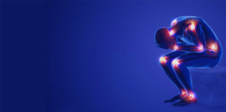 Oksidativni stres: najtiši neprijatelj našeg zdravlja i kako ga spriječiti?