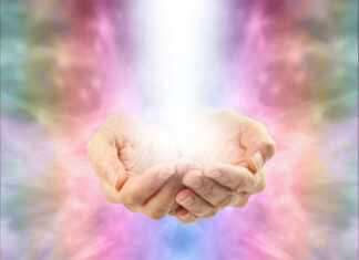 Pranic Healing® Basic tečaj (osnovni tečaj iscjeljivanja pranom/ životnom energijom)