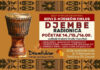 Djembe tečaj – Novi 3-mjesečni ciklus u Zagrebu