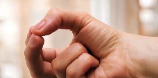 Mudra Kubera: Uz pomoć drevne prakse ispunite želje i povećajte obilje