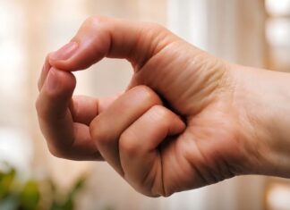 Mudra Kubera: Uz pomoć drevne prakse ispunite želje i povećajte obilje
