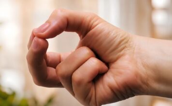 Mudra Kubera: Uz pomoć drevne prakse ispunite želje i povećajte obilje