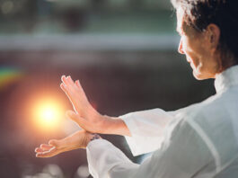 15 kineskih zapovijedi za izvrsno zdravlje