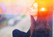 Ne daj da te opet povrijede…