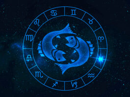 Kako će sezona Riba 2026. utjecati na vaš horoskopski znak