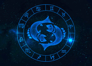 Kako će sezona Riba 2026. utjecati na vaš horoskopski znak