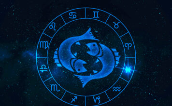 Kako će sezona Riba 2026. utjecati na vaš horoskopski znak