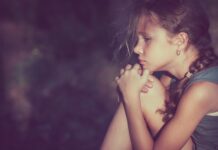 5 stvari koje dijete ne oprašta roditeljima ni u odrasloj dobi