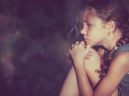 5 stvari koje dijete ne oprašta roditeljima ni u odrasloj dobi