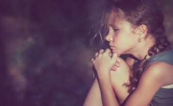 5 stvari koje dijete ne oprašta roditeljima ni u odrasloj dobi