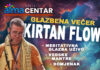 ZAVRŠENO – Dan ljubavi i Kirtan Flow – Dođite na večer duhovne glazbe u Atma centru Split!
