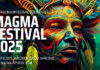 MAGMA FESTIVAL 2025 – Poveži se, iscijeli i transformiraj!
