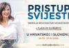 PRISTUP SVIJESTI – Energija Beskonačnih Mogućnosti u Hrvatskoj i Sloveniji s Vladicom Djordjević! ✨