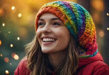 MJESEČNI HOROSKOP ZA OŽUJAK/MART 2026. – Prognoza za sve znakove Zodijaka