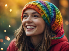 MJESEČNI HOROSKOP ZA OŽUJAK/MART 2026. – Prognoza za sve znakove Zodijaka