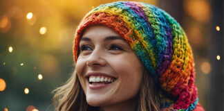 MJESEČNI HOROSKOP ZA OŽUJAK/MART 2026. – Prognoza za sve znakove Zodijaka