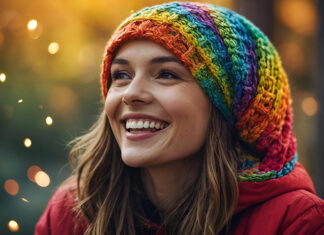 MJESEČNI HOROSKOP ZA OŽUJAK/MART 2026. – Prognoza za sve znakove Zodijaka