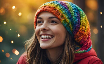 MJESEČNI HOROSKOP ZA OŽUJAK/MART 2026. – Prognoza za sve znakove Zodijaka