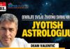 22.2. Atma online radionica – Dean Valentić: Otkrijte svoju životnu svrhu kroz Jyotish astrologiju