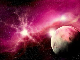 Veljača/februar 2026. donosi test strpljenja: Pomrčina Sunca, retrogradni Merkur i Saturn u prvom planu