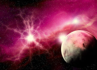 Veljača/februar 2026. donosi test strpljenja: Pomrčina Sunca, retrogradni Merkur i Saturn u prvom planu