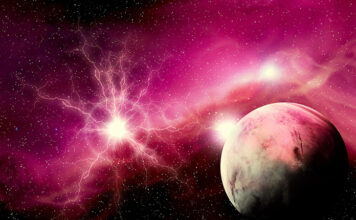 Veljača/februar 2026. donosi test strpljenja: Pomrčina Sunca, retrogradni Merkur i Saturn u prvom planu