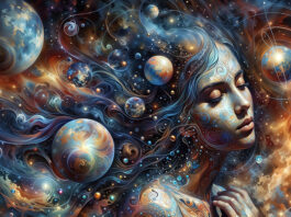 Venera u Ribama (do 6.3.2026.) – EVO što donosi vašem znaku Zodijaka