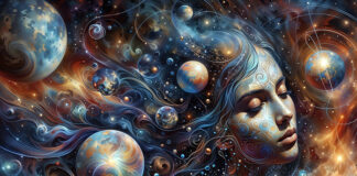 Venera u Ribama (do 6.3.2026.) – EVO što donosi vašem znaku Zodijaka