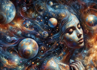 Venera u Ribama (do 6.3.2026.) – EVO što donosi vašem znaku Zodijaka