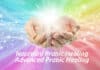 Pranic healing advanced – Napredni tečaj