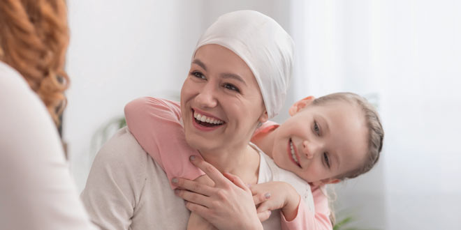 Kako Panaceo MED THERAPY pomaže kod onkološke terapije?