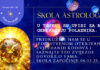 Škola astrologije za potpune početnike ( i sve ostale astroljupce)