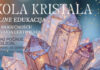 Škola kristala – online edukacija