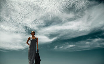 2026. je za njih godina olakšanja: 4 znaka konačno se oslobađaju tereta prošlosti!