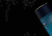 Hidrogenizirana voda – wellness trend ili voda budućnosti?