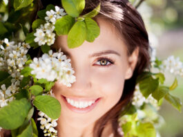 VELIKI MJESEČNI HOROSKOP ZA TRAVANJ/APRIL 2026. – Prognoza za sve znakove Zodijaka