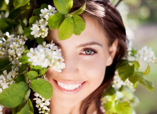 VELIKI MJESEČNI HOROSKOP ZA TRAVANJ/APRIL 2026. – Prognoza za sve znakove Zodijaka