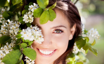 VELIKI MJESEČNI HOROSKOP ZA TRAVANJ/APRIL 2026. – Prognoza za sve znakove Zodijaka