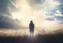 Strahovi… Kako ih zaustaviti?