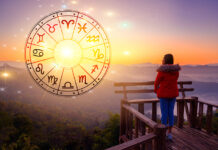 Ulaze u najzahtjevniji dio godine: Tri znaka u prosincu/decembru prolaze kroz ozbiljne izazove