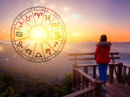 Ulaze u najzahtjevniji dio godine: Tri znaka u prosincu/decembru prolaze kroz ozbiljne izazove