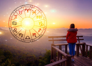 Ulaze u najzahtjevniji dio godine: Tri znaka u prosincu/decembru prolaze kroz ozbiljne izazove